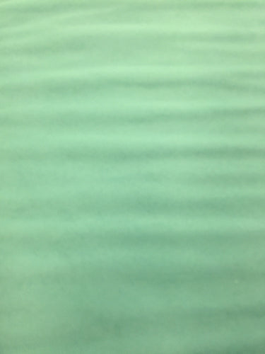 Tulle - 54-inches Wide Sage