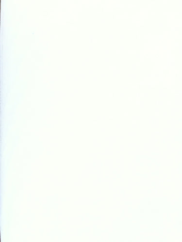 Tulle - 54-inches Wide Silk White