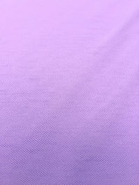 Tulle - 108-inches Wide Wisteria