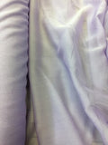 Poly Chiffon Two Tone - 59/60-inches Wide Lavender