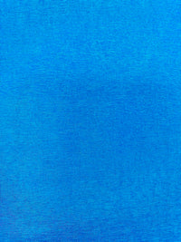 Stretch Taffeta - 56-inches Wide Deep Turquoise
