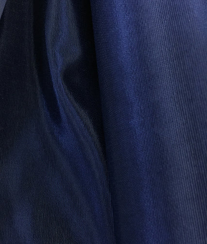 Bengaline Waterfaille Fabric