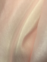 Bengaline Waterfaille Fabric