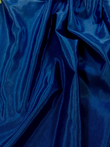 Bengaline Waterfaille Fabric