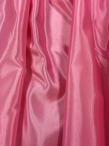 Bengaline Waterfaille Fabric