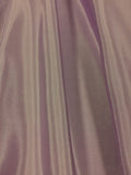 Bengaline - 60-inch Wide Lavender 100% Polyester