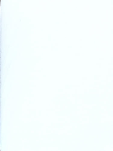 Bengaline Waterfaille Fabric