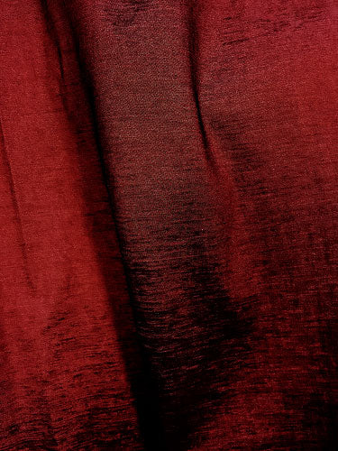 Stretch Taffeta - 58-inches Wide Turquoise/Black