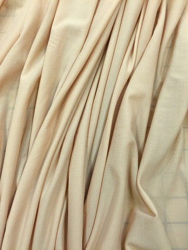 Helenka - 60-inches Wide Leotard Lining Light Nude