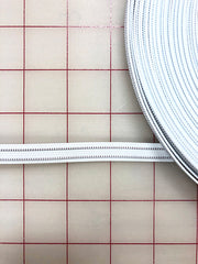 Wire - 1/2 inch Buckram Ribbon Wire