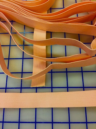 3/4-inch-Freed-Euro-Pink-Shoe-Elastic-Close-Out
