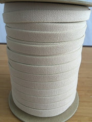 1/2-inch-Wide-Bone-Super-Strong-Elastic-(Lightest-Skintone)