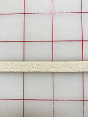 Elastic 3/8 inch Bone Super Strong (Lightest Skintone) Close-Out