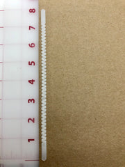 Boning - 08 Inch Flexi-Stay Bones NEW!