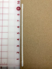 Boning - 10 Inch Flexi-Stay Bones NEW!