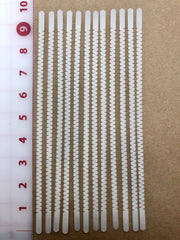 Boning - 10 Inch Flexi-Stay Bones NEW!