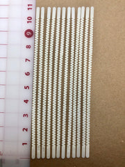 Boning - 11 Inch Flexi-Stay Bones NEW!