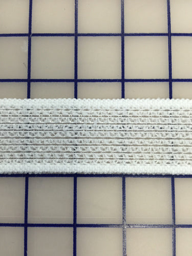 1.5-inch-Wide-Waistband-Style-Elastic
