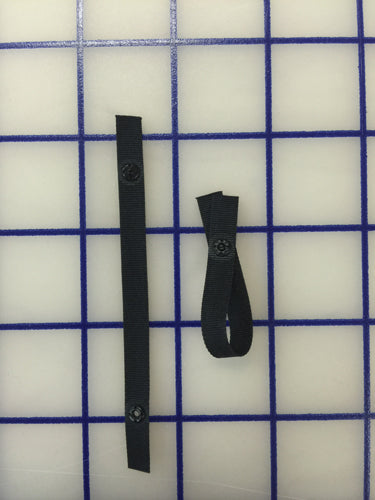 Lingerie-Guards-Black