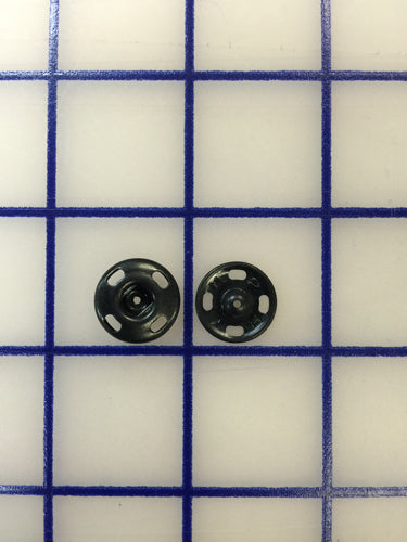 Snaps-#04Medium-Whopper-Poppers-Black