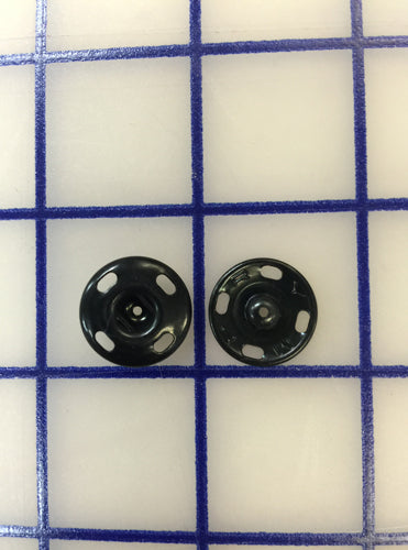 Snaps-#07-Large-Whopper-Poppers-Black