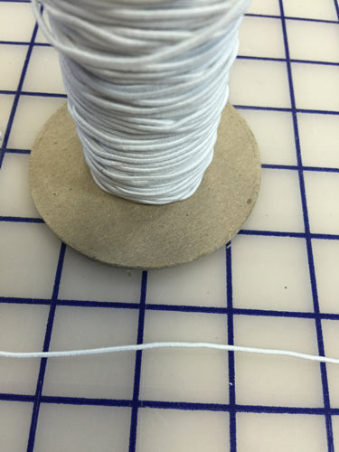 1/16-inch-Cord-White-Elastic