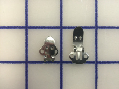 Tutu & Bodice Embellishments