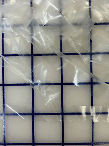 1/2-inch-Clear-Elastic