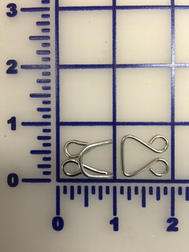 #99-Tutu-Waist-Hooks