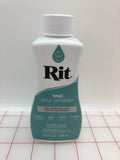 Rit Dye - Liquid 36 Colors