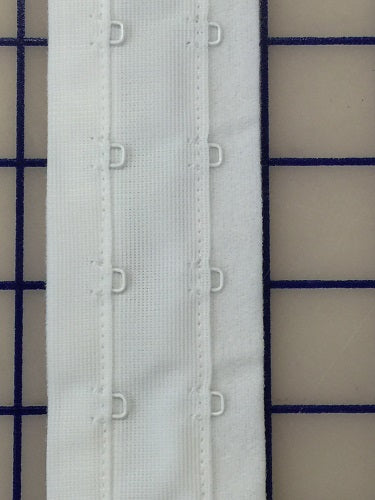 #2-Double-Eye-Side-Tape-White