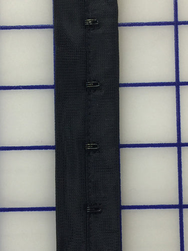 #2-Hook-Side-Tape-Black