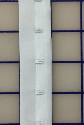 #2-Hook-Side-Tape-White