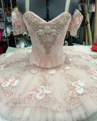 Bodice Level 1 Course