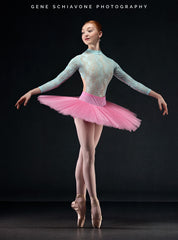 Professional Classical Tutu - Made to Order