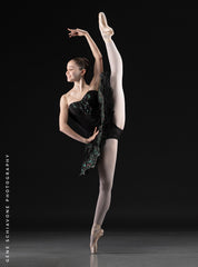 Classical Performance Tutu Course Level 2