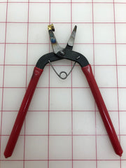 Rose Montee Setting Tool for 20ss Settings - In Stock!