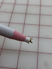 Rose Montee Setting Tool for 20ss Settings - In Stock!