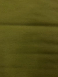 Tulle - 54-inches Wide Army Green Special Purchase