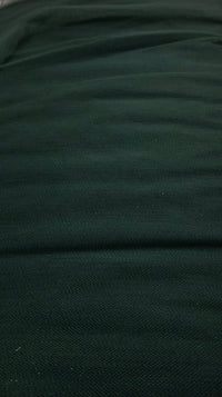 Tulle - 54-inches Wide Deep Forest Green Special Purchase