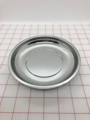 Magnetic Pin Bowl