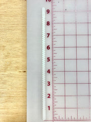 Boning - 09.5 Inch Flexi-Stay Bones