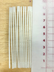 Boning - 09.5 Inch Flexi-Stay Bones