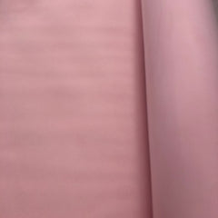 Tutu Tulle - 62-inches Wide Rosette By the 50YD Roll