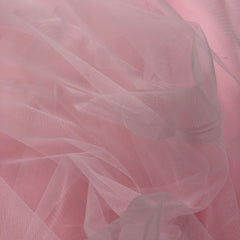 Tutu Tulle - 62-inches Wide Rosette By the 50YD Roll