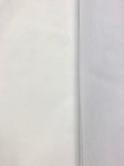 Tutu Tulle - 62-inches Wide White By the Yard