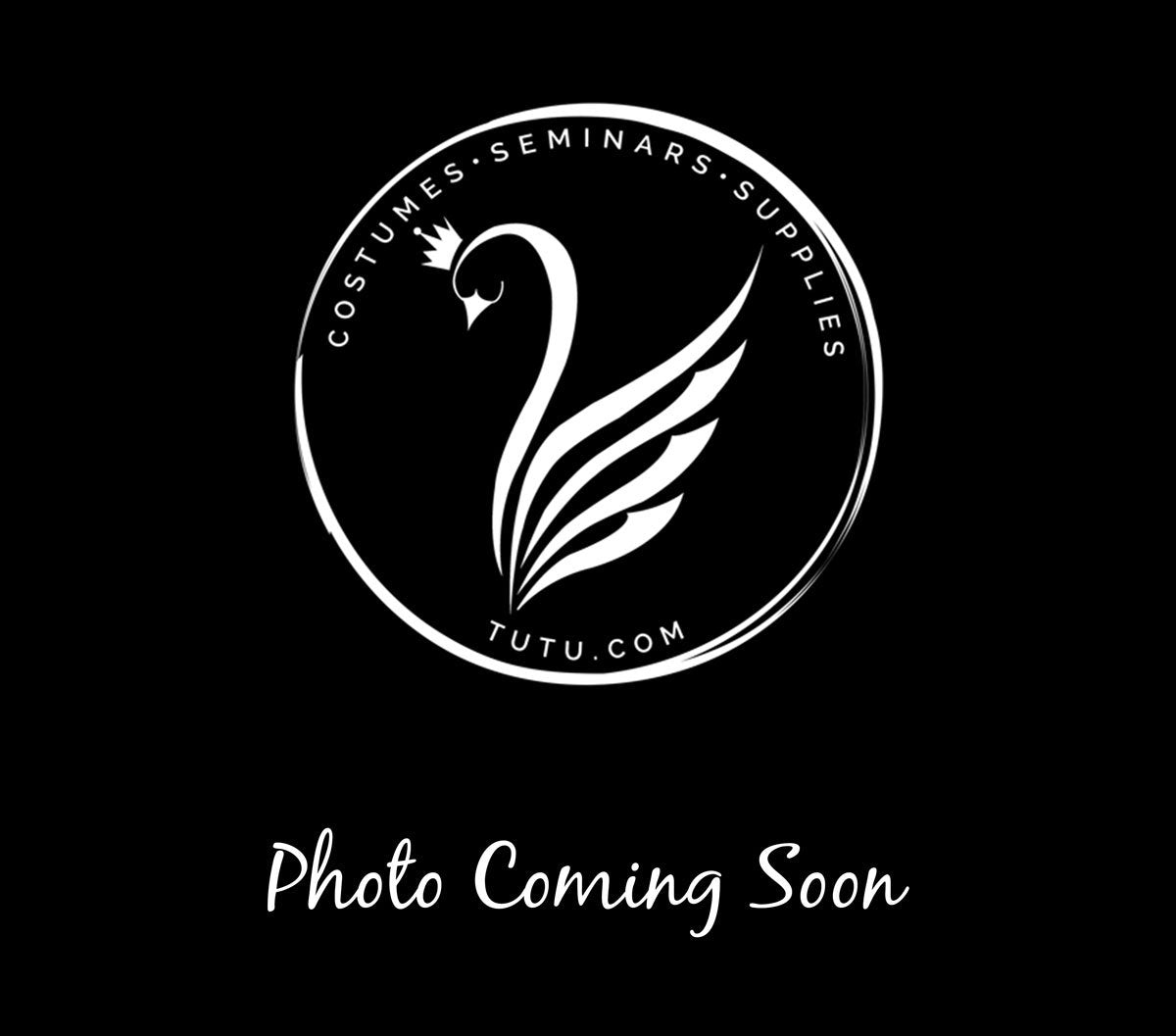 Tailor's Tape: White 1/4-inch Wide