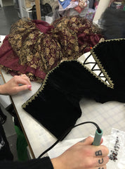 Refurb Magic Course Level 2