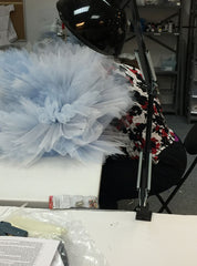 Refurb Magic Course Level 2