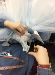 Refurb Magic Course Level 2